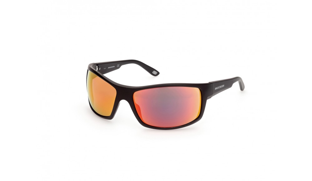 Gafas de sol Skechers SE6116-05U