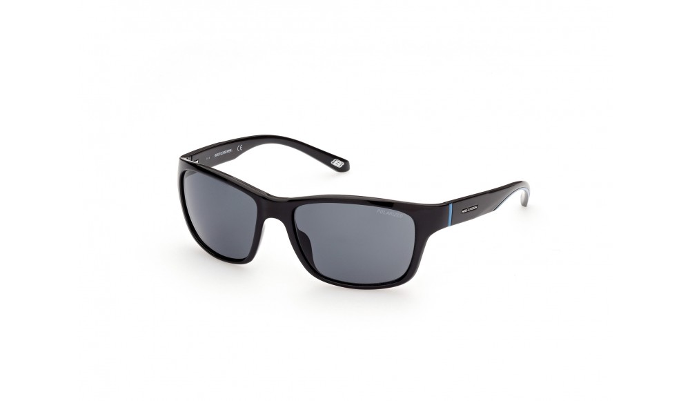 Gafas de sol Skechers SE6117-01D