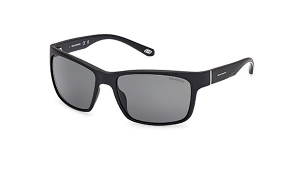 Gafas de sol Skechers SE6117-5802D