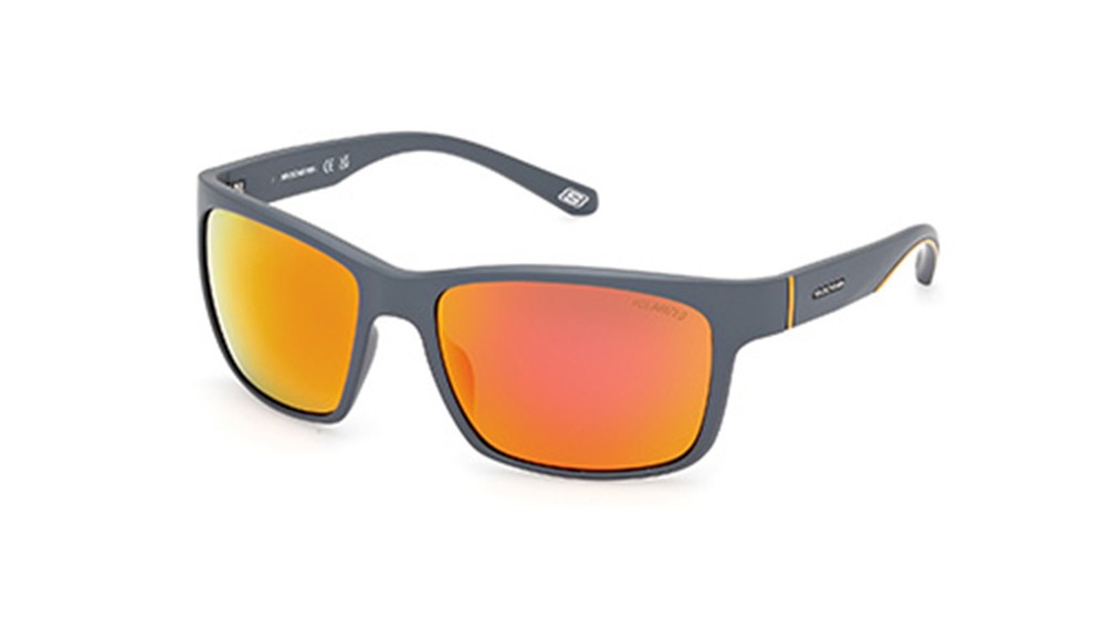 Gafas de sol Skechers SE6117-5820H