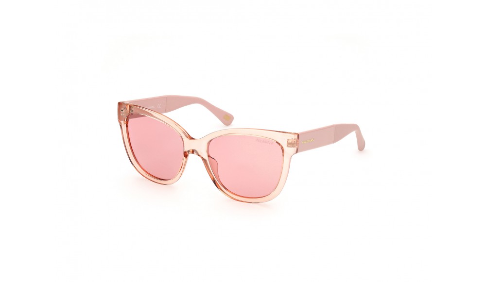 Gafas de sol Skechers SE6120-72S