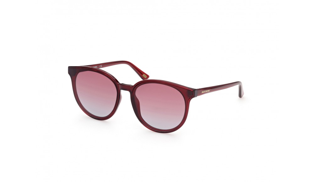 Gafas de sol Skechers SE6124-66E