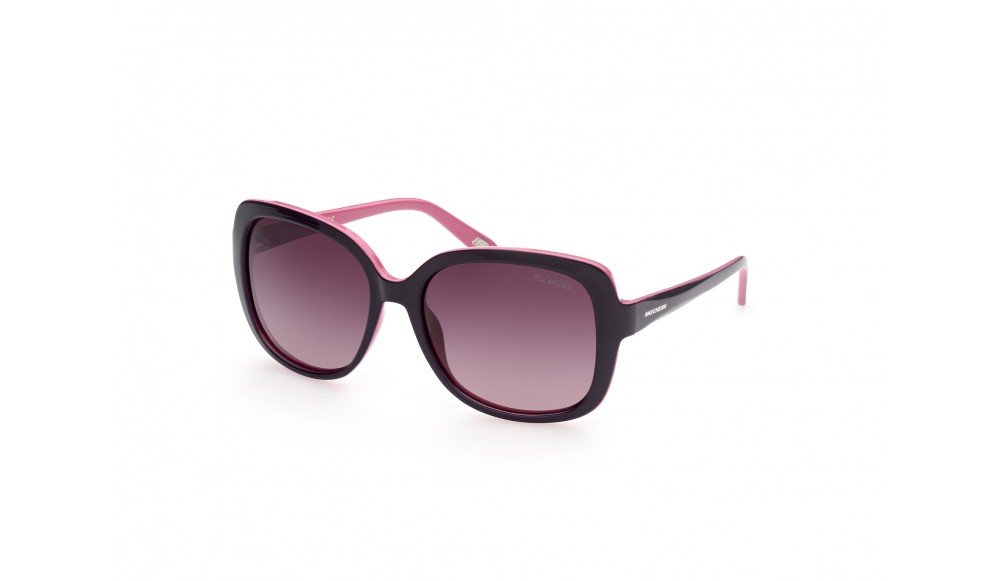 Gafas de sol Skechers SE6126-81D