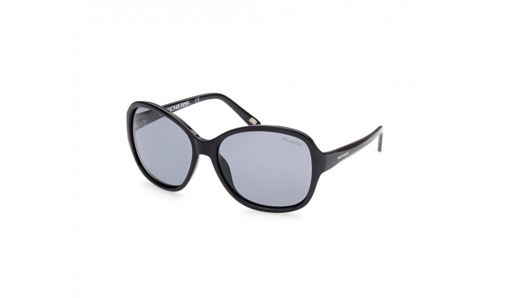 Gafas de sol Skechers SE6127-01D