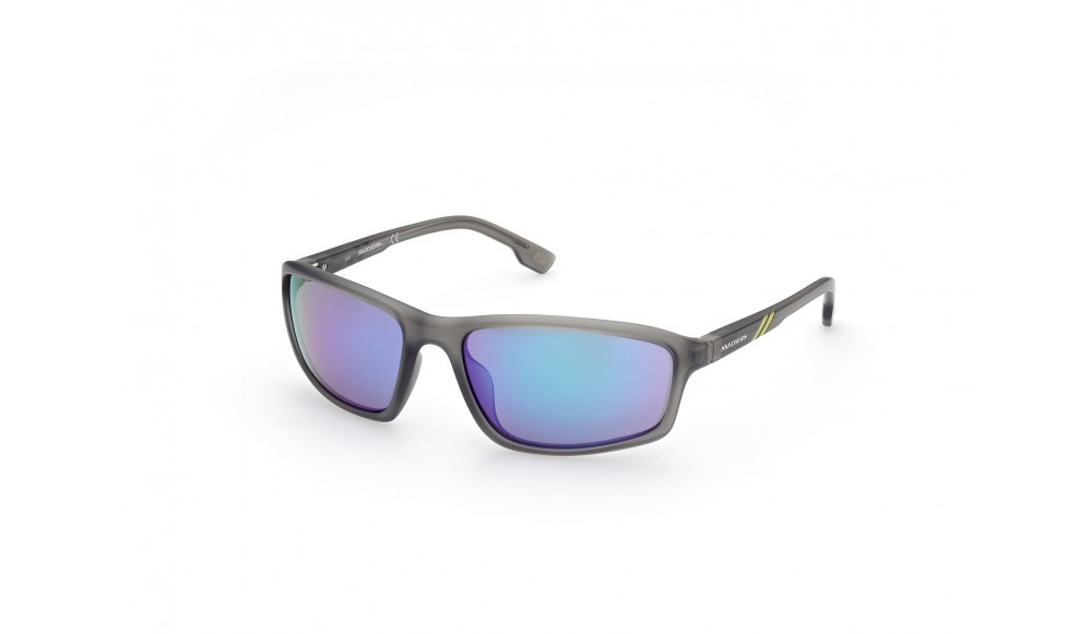 Gafas de sol Skechers SE6130-20Q