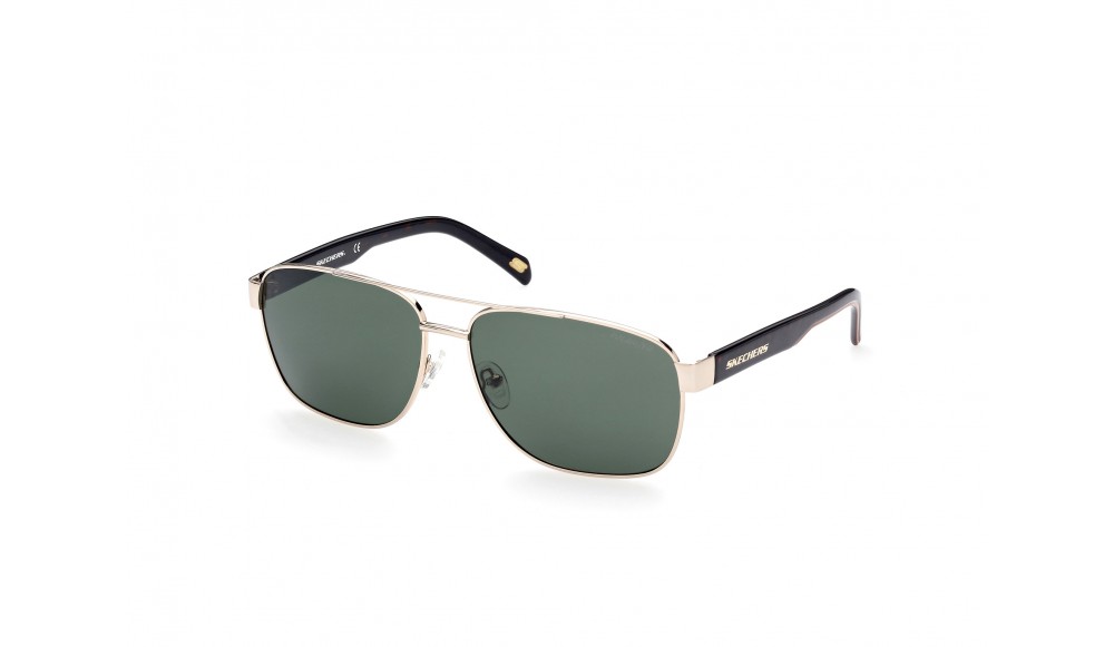 Gafas de sol Skechers SE6160-32R