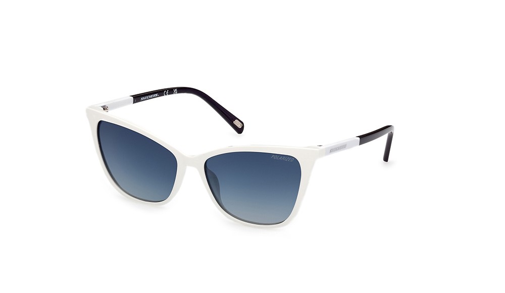 Gafas de sol Skechers SE6170-21D