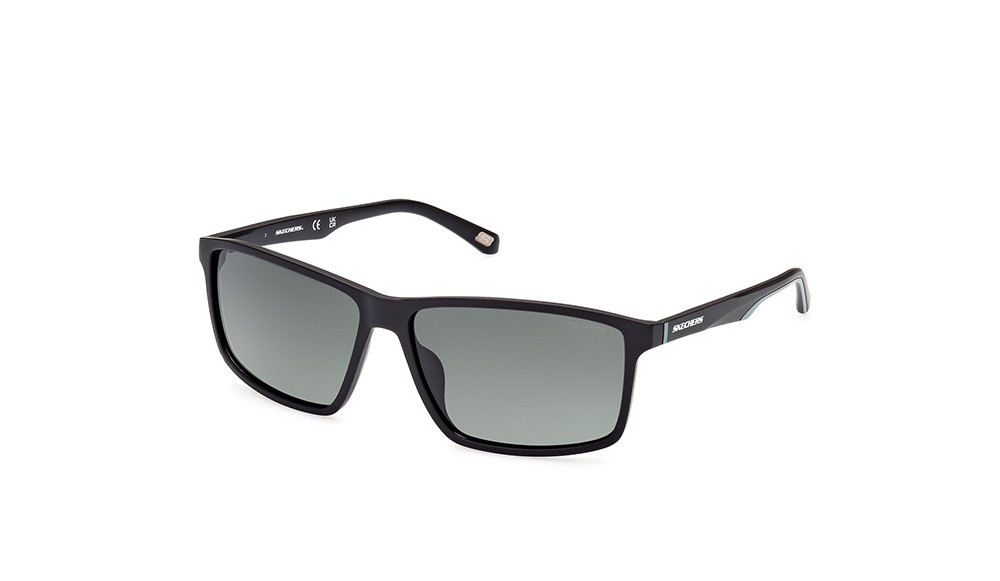 Gafas de sol Skechers SE6174-02R
