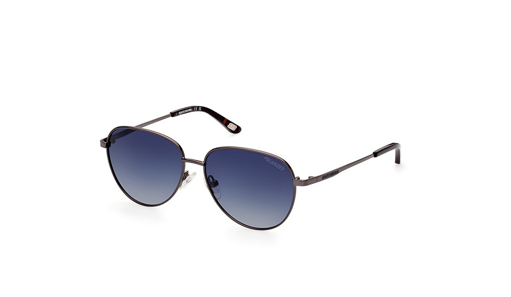 Gafas de sol Skechers SE6182-08D
