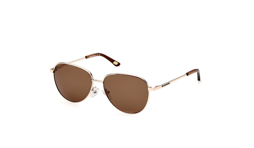 Gafas de sol Skechers SE6182-32H