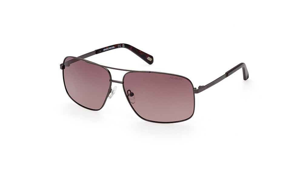 Gafas de sol Skechers SE6215-06R