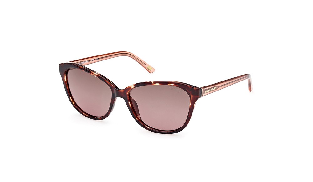 Gafas de sol Skechers SE6264-54H