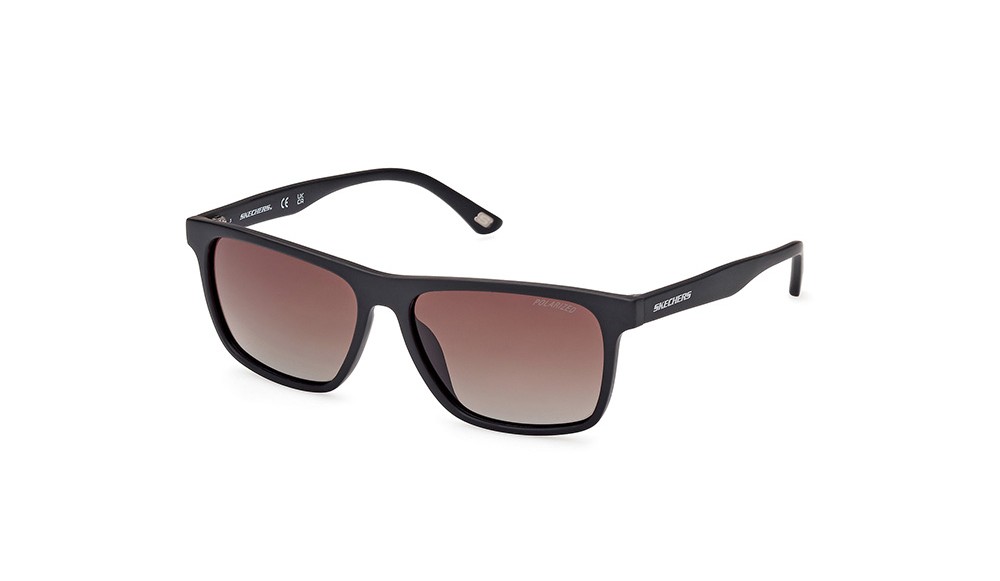 Gafas de sol Skechers SE6268-02H