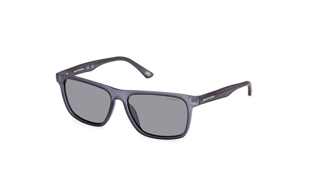 Gafas de sol Skechers SE6268-86D