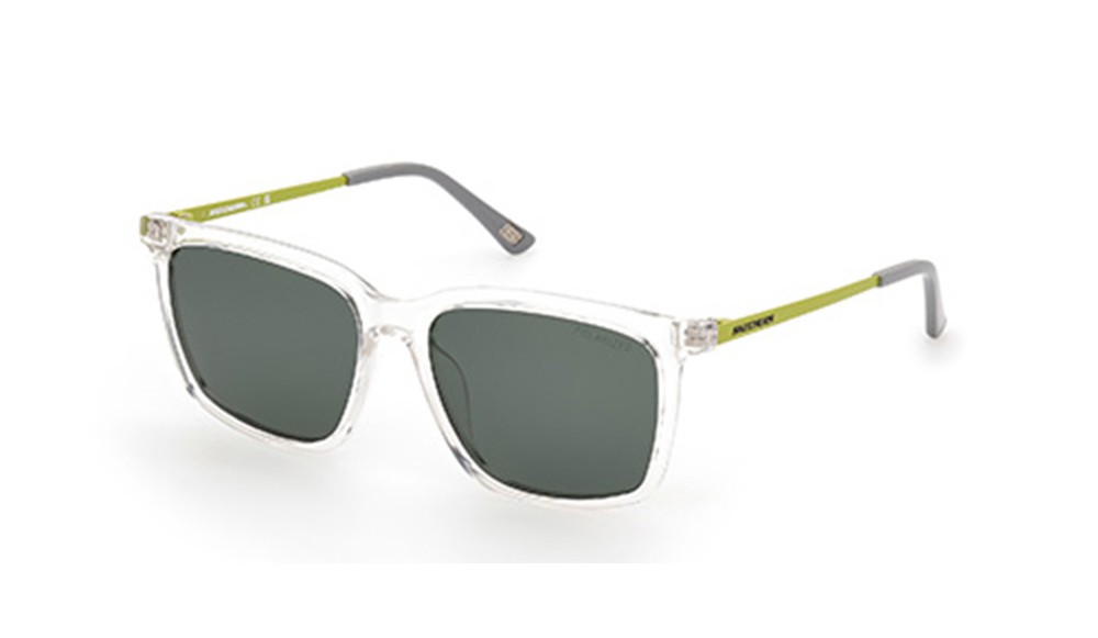 Gafas de sol Skechers SE6282-26R