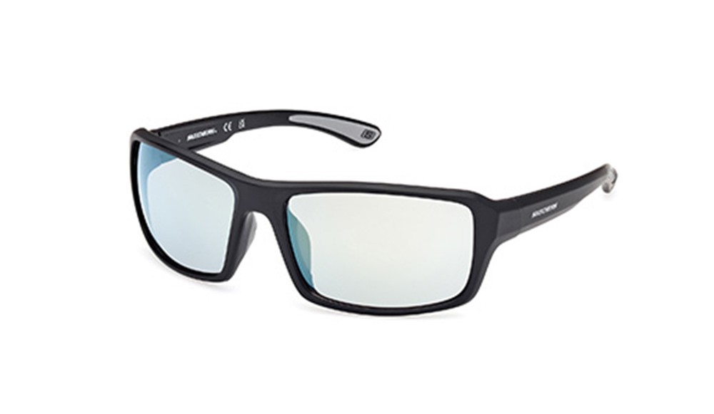 Gafas de sol Skechers SE6289-02C