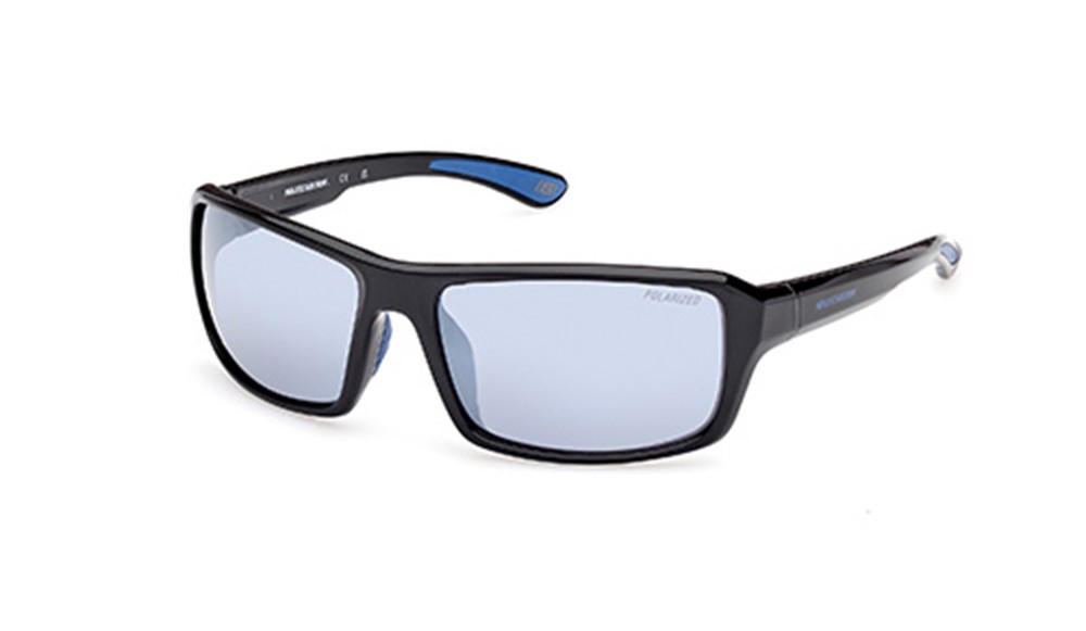 Gafas de sol Skechers SE6289-6101D