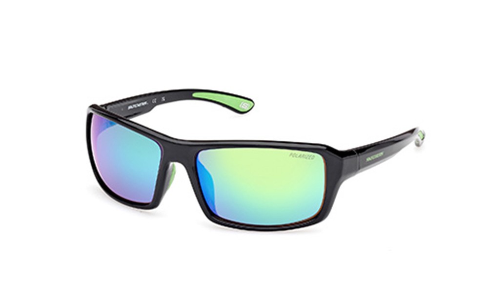 Gafas de sol Skechers SE6289-6101R