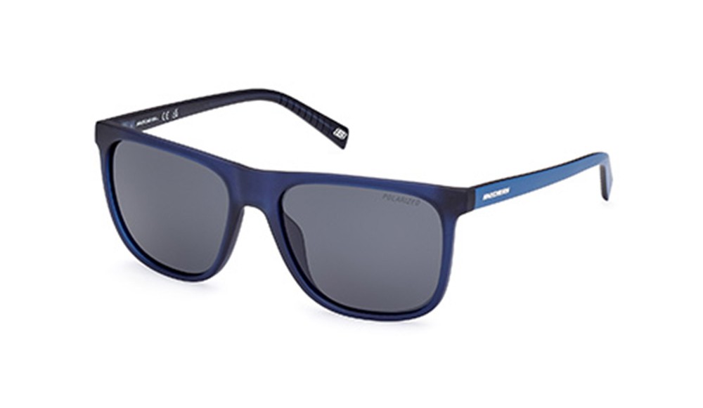 Gafas de sol Skechers SE6290-90D