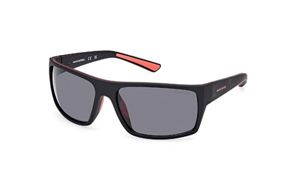 Gafas de sol Skechers SE6292-6302D