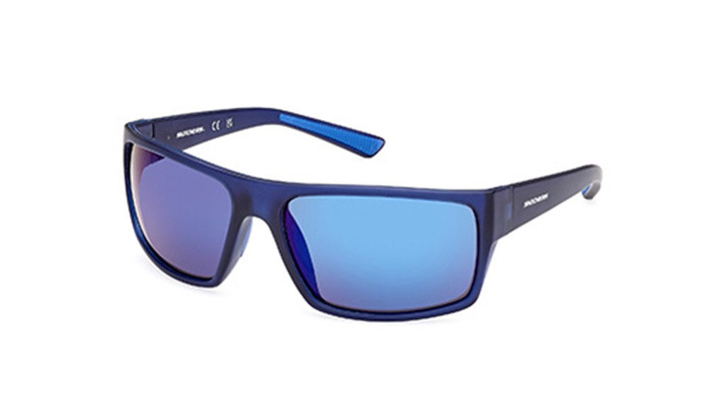 Gafas de sol Skechers SE6292-90X