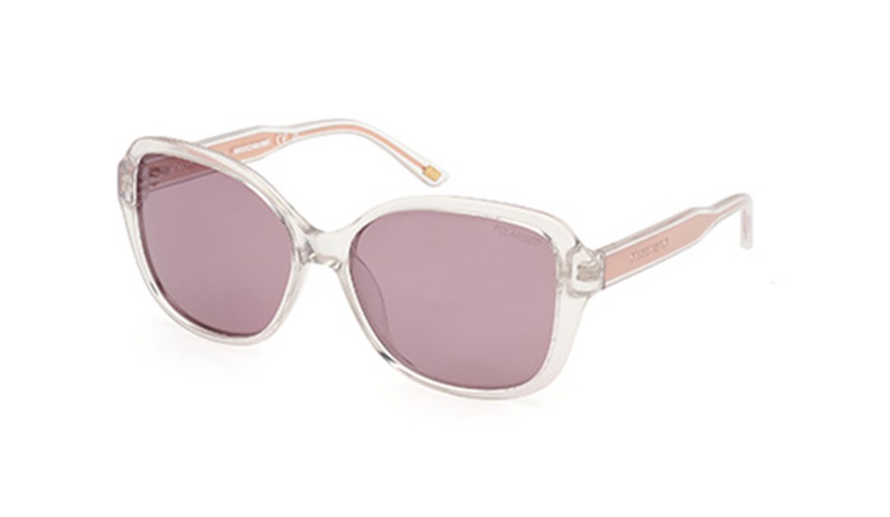 Gafas de sol Skechers SE6359-5726D