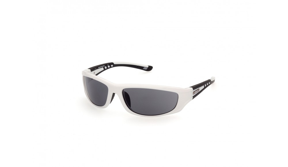 Gafas de sol Skechers SE9068-21A