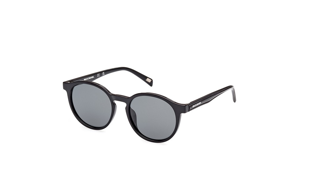 Gafas de sol Skechers SE9087-01D