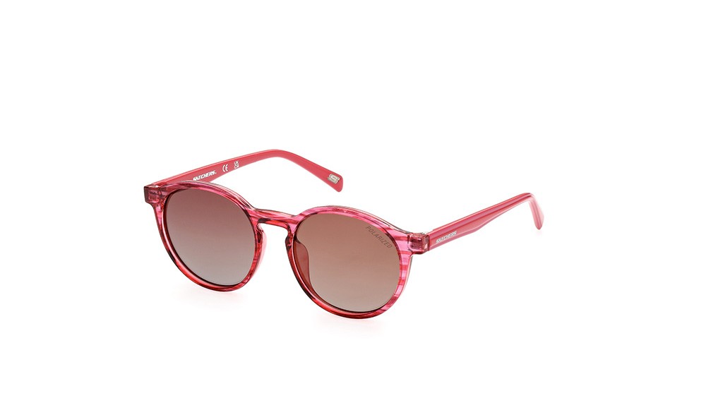 Gafas de sol Skechers SE9087-74H