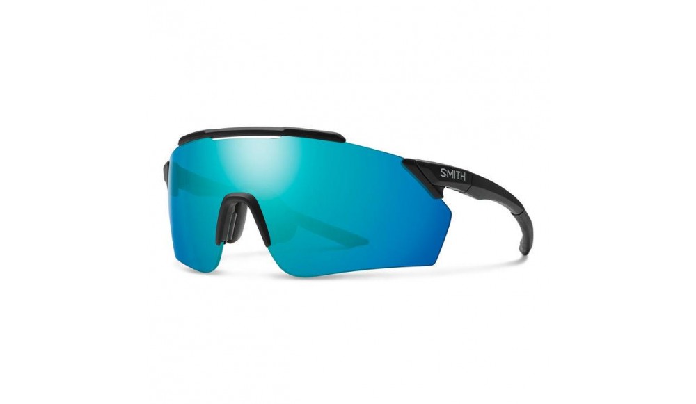 Gafas de sol Smith RUCKUS-003 (G0)