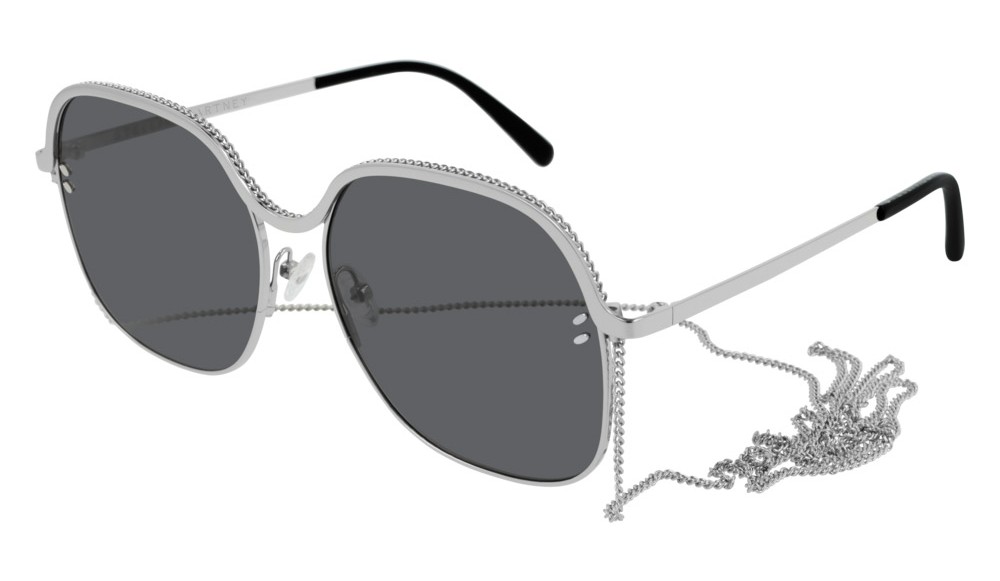 Gafas de sol Stella McCartney SC0166S-002