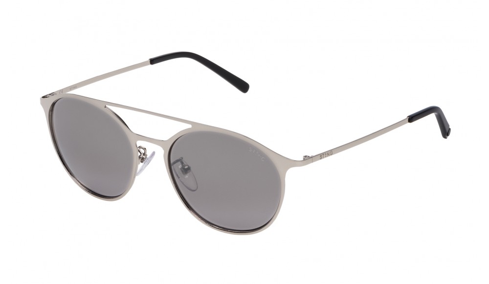 Gafas de sol Sting SS4902-579X