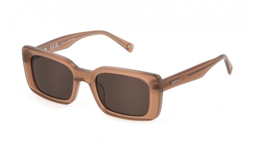 Gafas de sol Sting SST477-09AL
