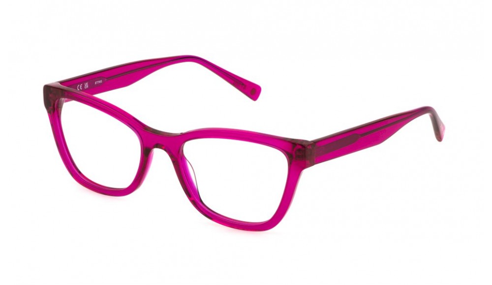  Sting VSJ724-02GR