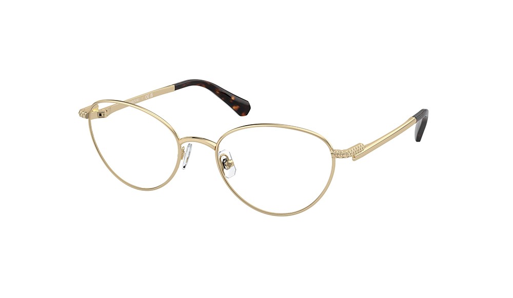  Swarovski SK1002-4013-53