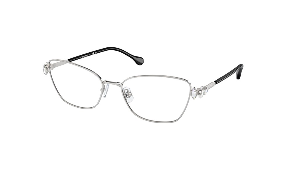  Swarovski SK1006-4001-53