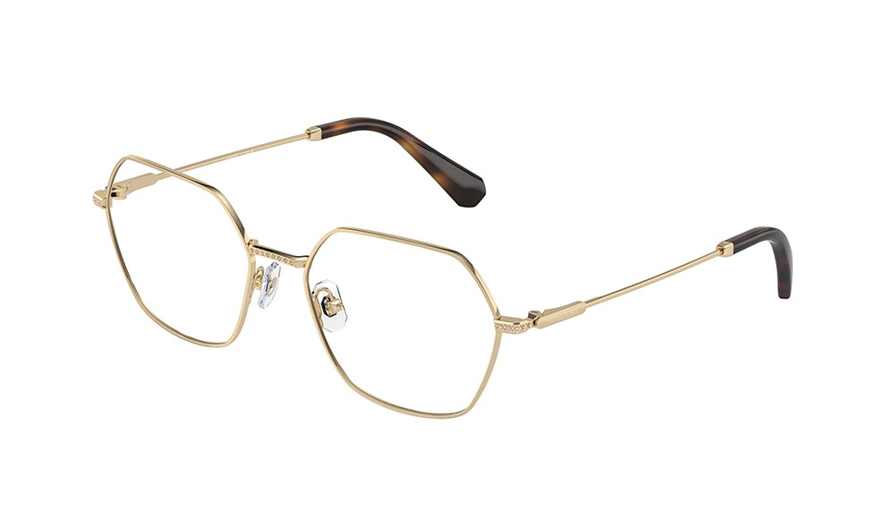  Swarovski SK1011-4013-53