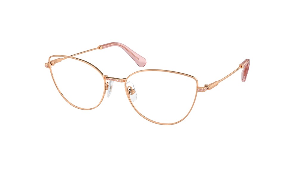  Swarovski SK1012-4014-54