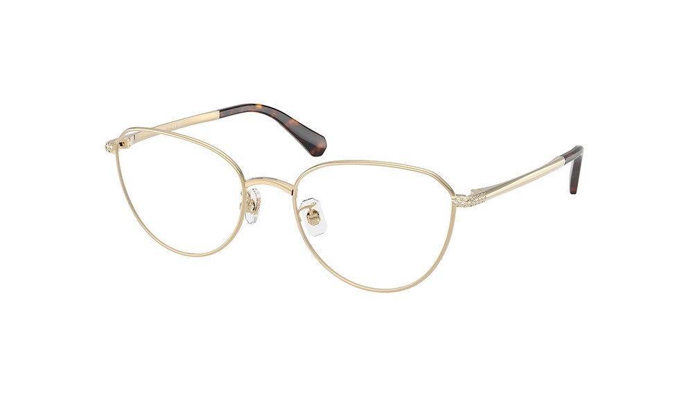  Swarovski SK1029D-4013