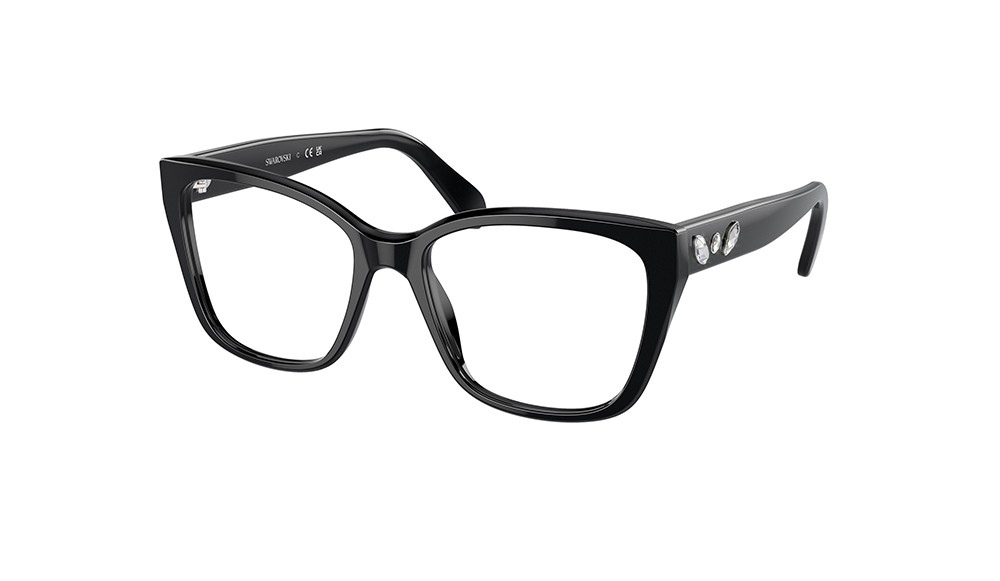  Swarovski SK2008-1001-53