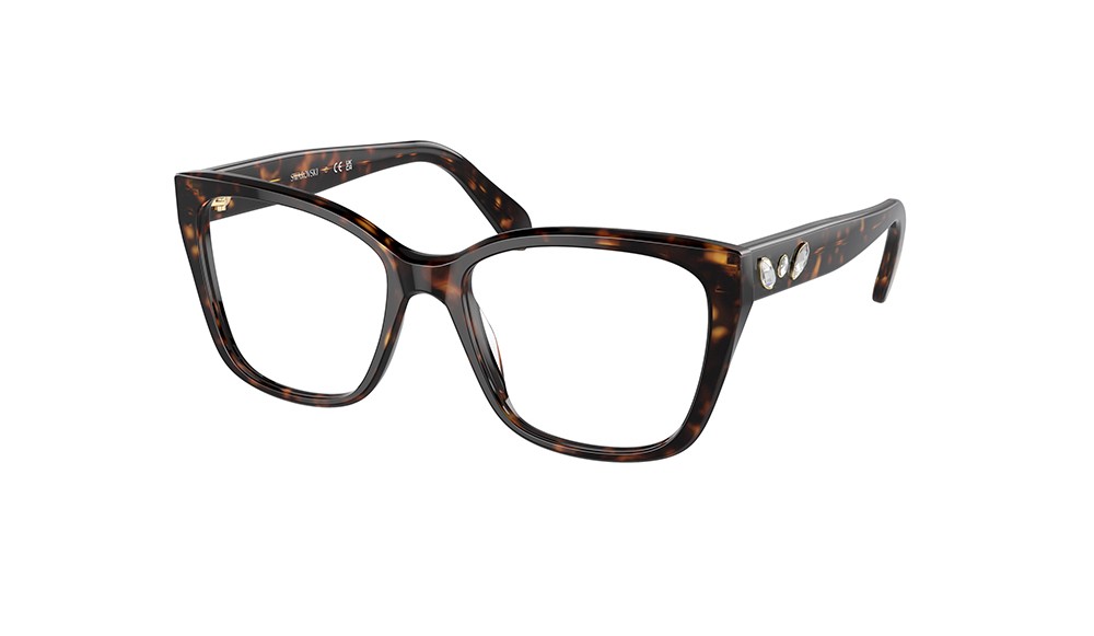  Swarovski SK2008-1002-53