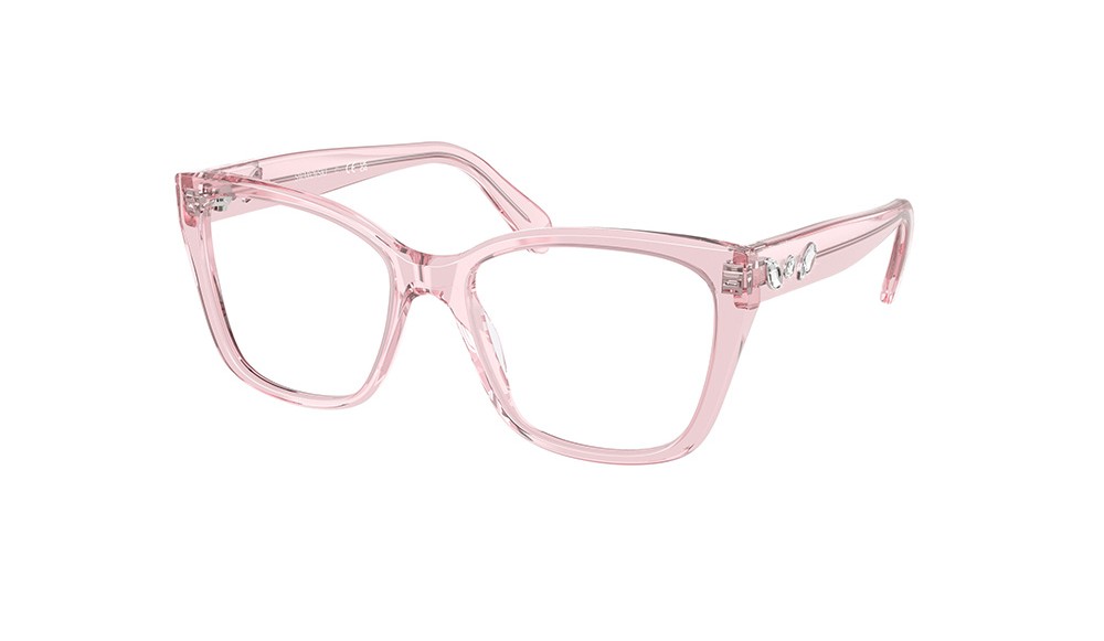  Swarovski SK2008-3001-53