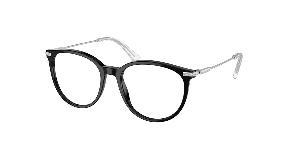  Swarovski SK2009-1001-52