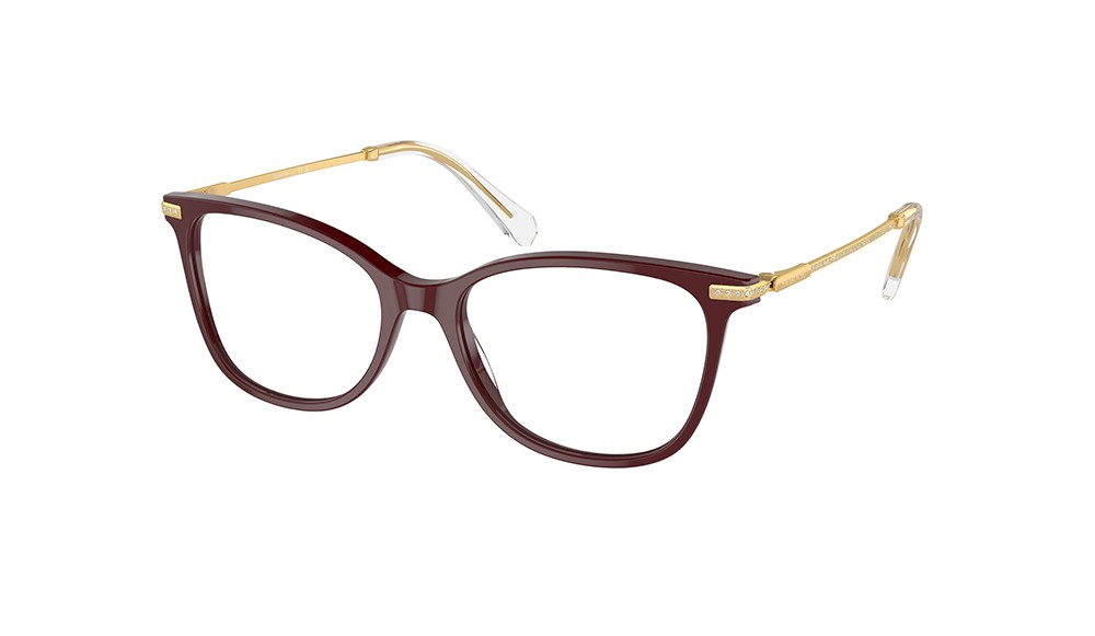  Swarovski SK2010-1008-52