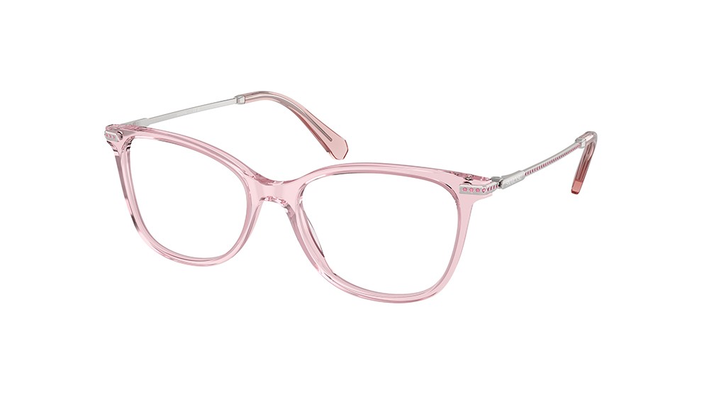  Swarovski SK2010-3001-54