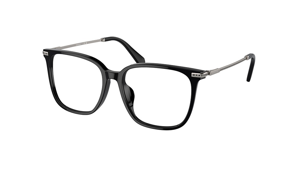  Swarovski SK2016D-1001