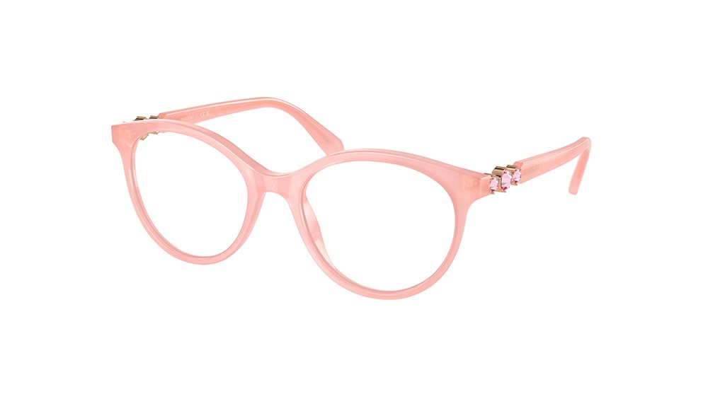  Swarovski SK2019-1041-50