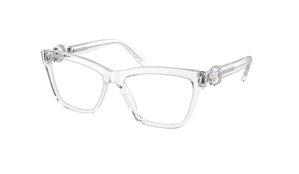  Swarovski SK2021-1027-53