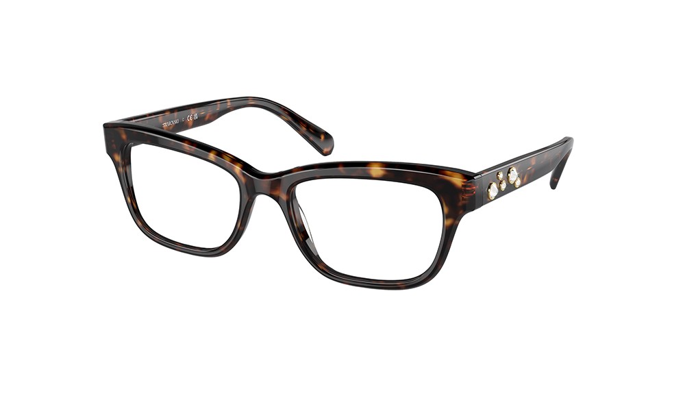  Swarovski SK2022-1002-53