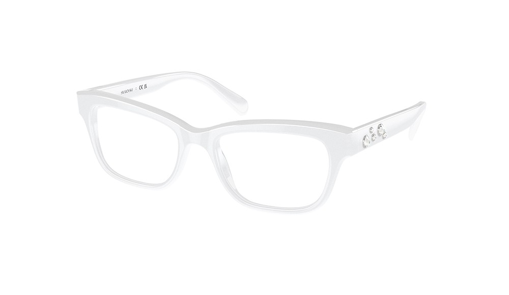  Swarovski SK2022-1033-53